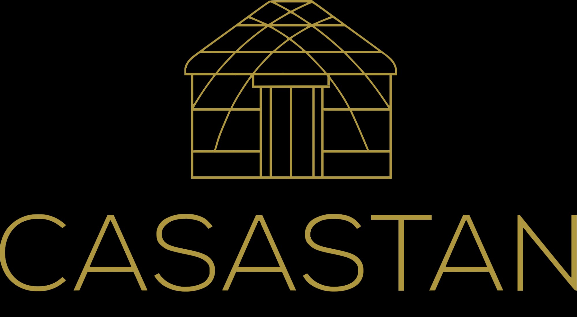 Casastan Logo